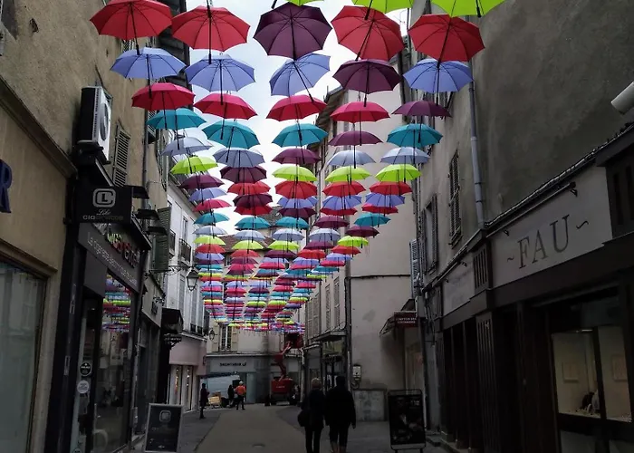 Chez Melanie Et Leon Sejour Nature Et Animau Villa